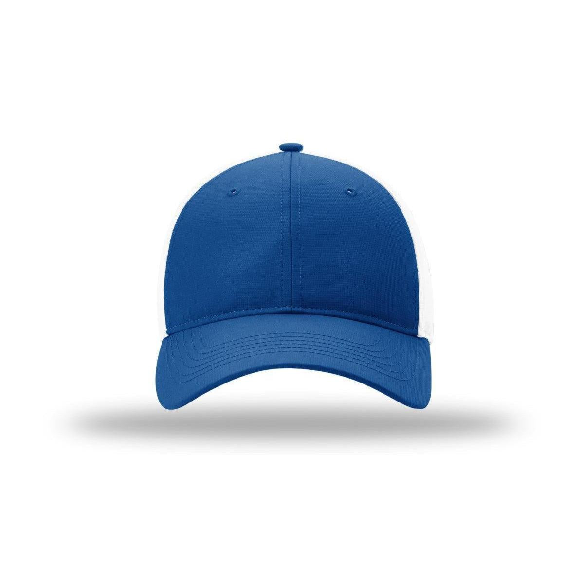 no-logo