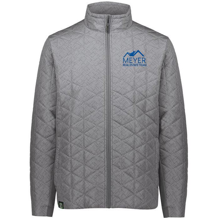 no-logo
