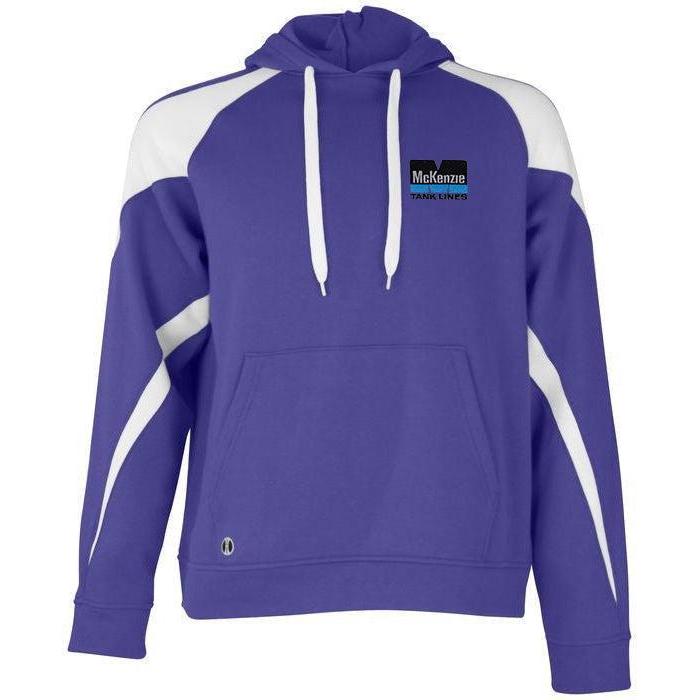 no-logo