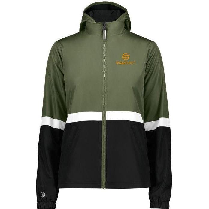no-logo