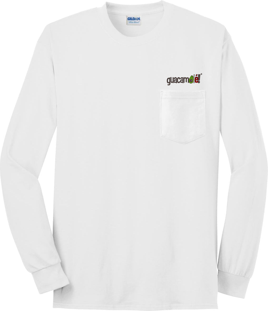 no-logo