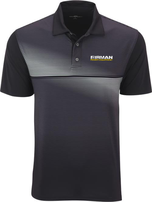 no-logo