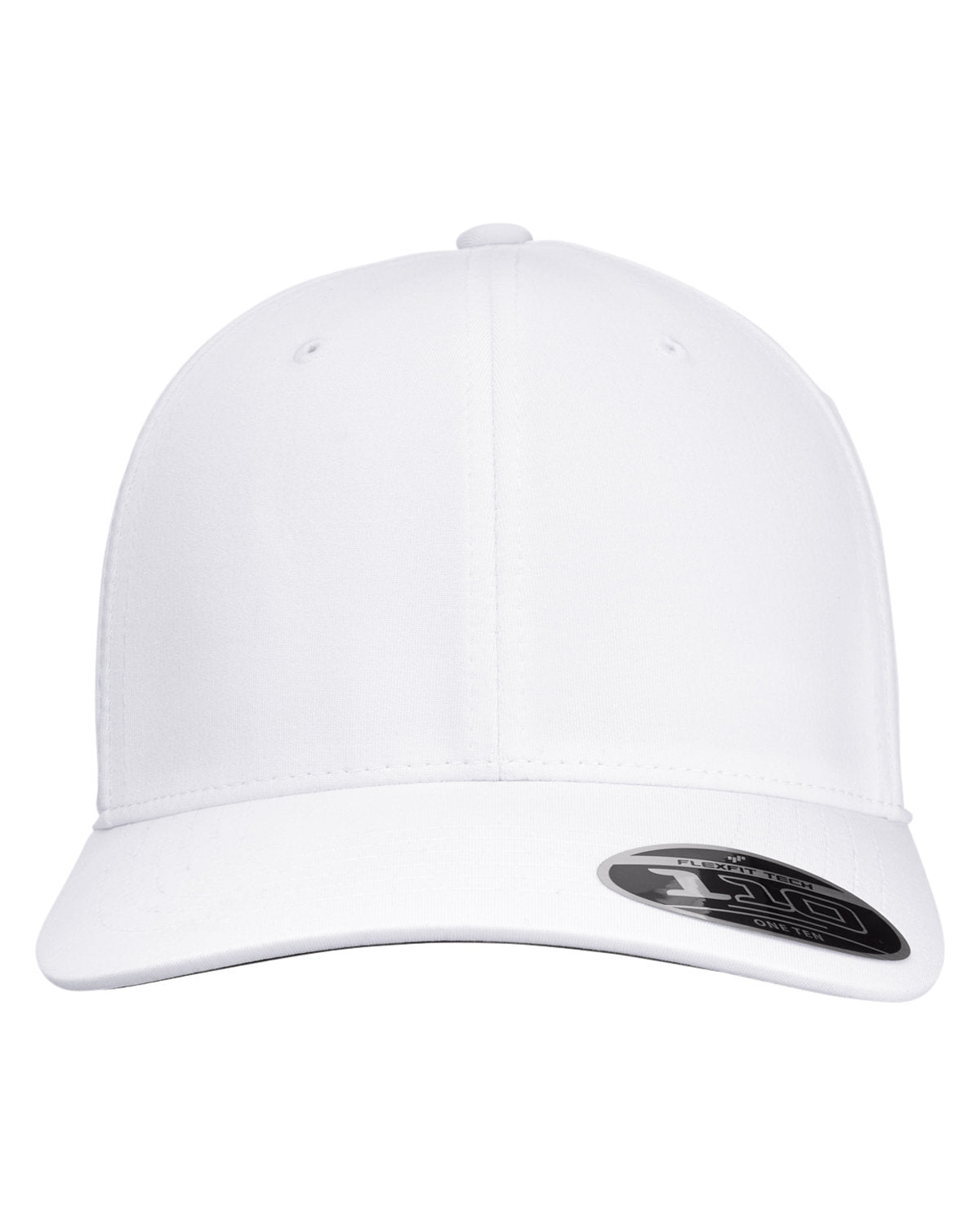Puma Grylbl Cresting Cap