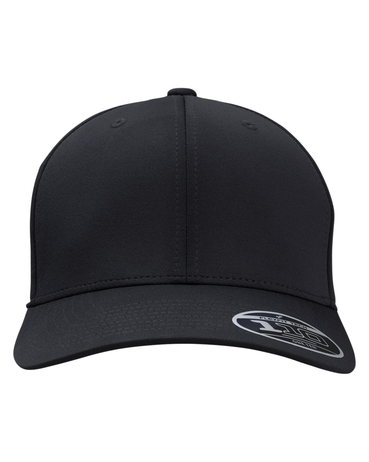 Puma Grylbl Cresting Cap