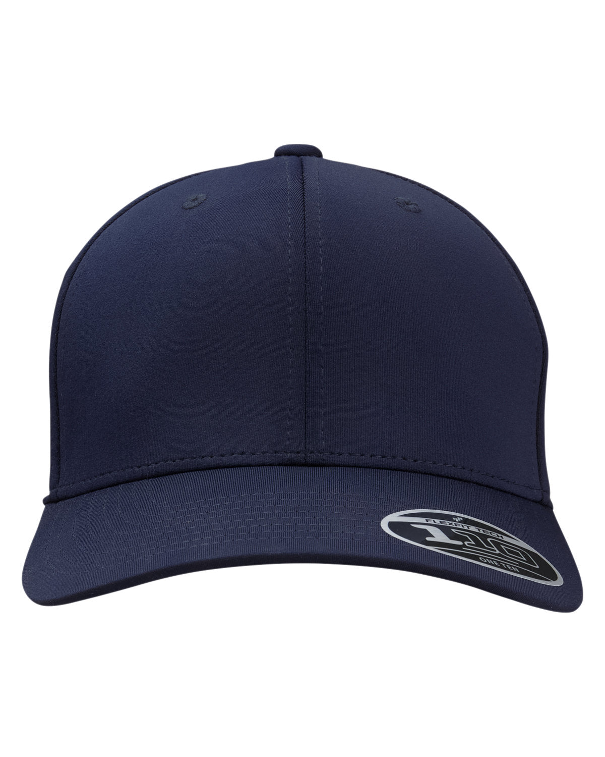 Puma Grylbl Cresting Cap