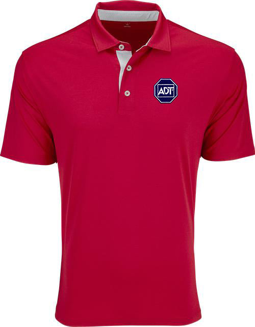 no-logo