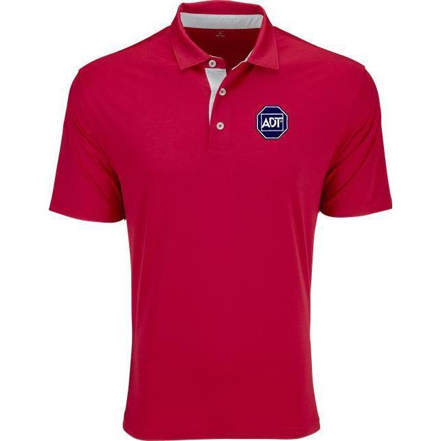 no-logo