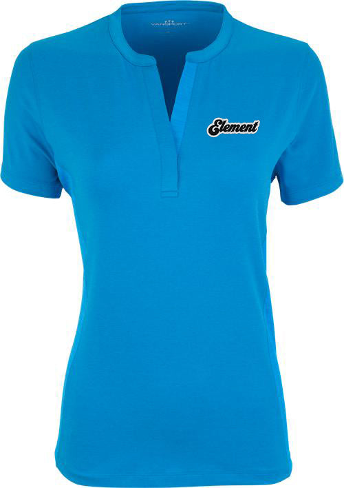no-logo