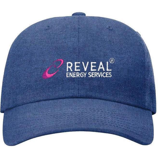 no-logo