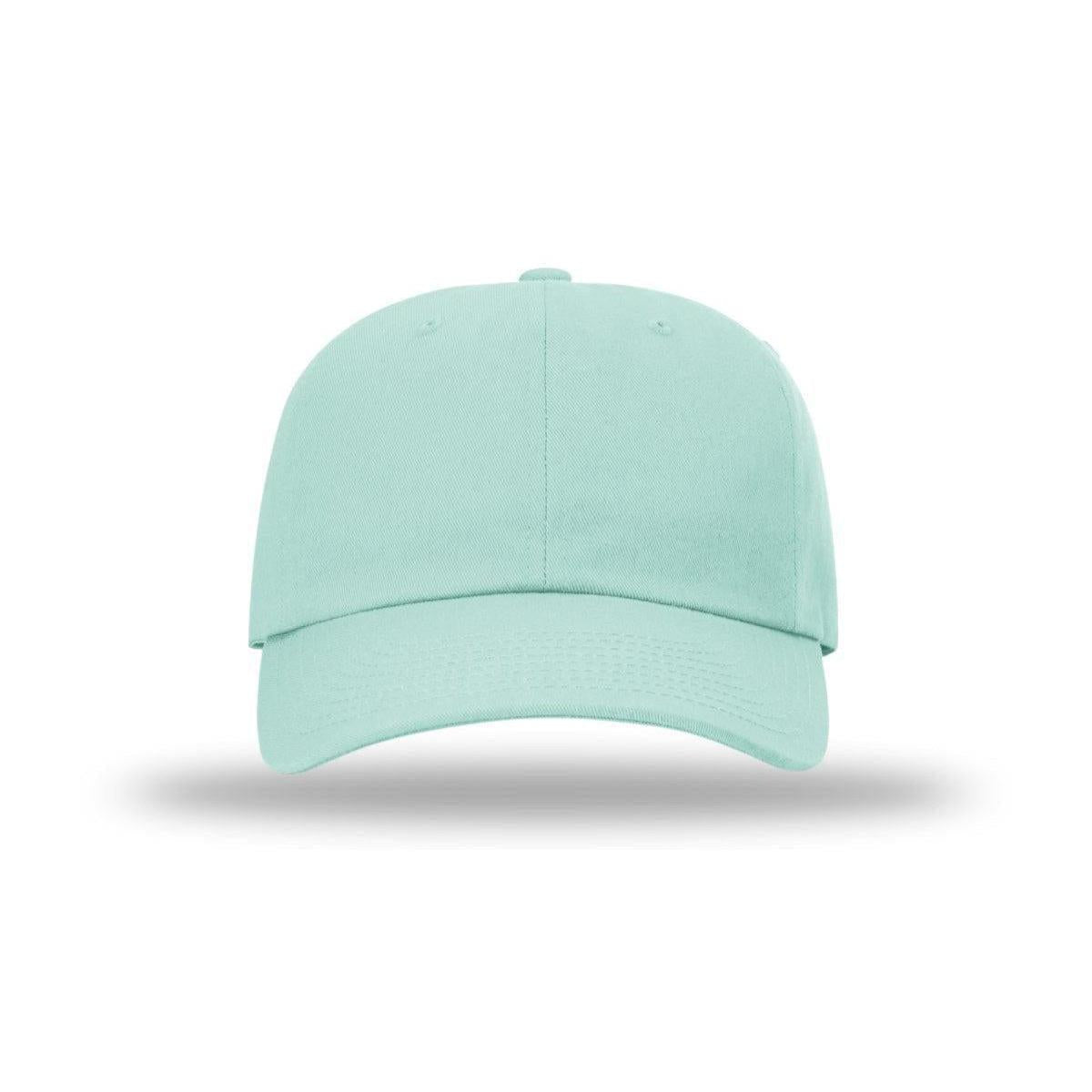 no-logo
