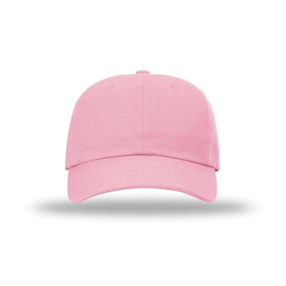 no-logo