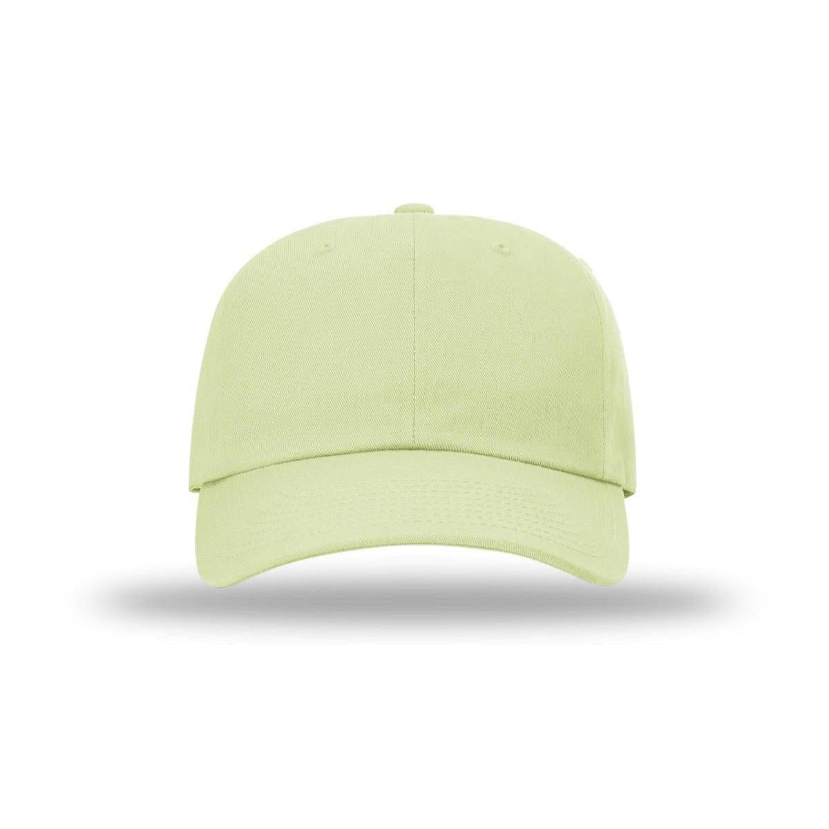 no-logo