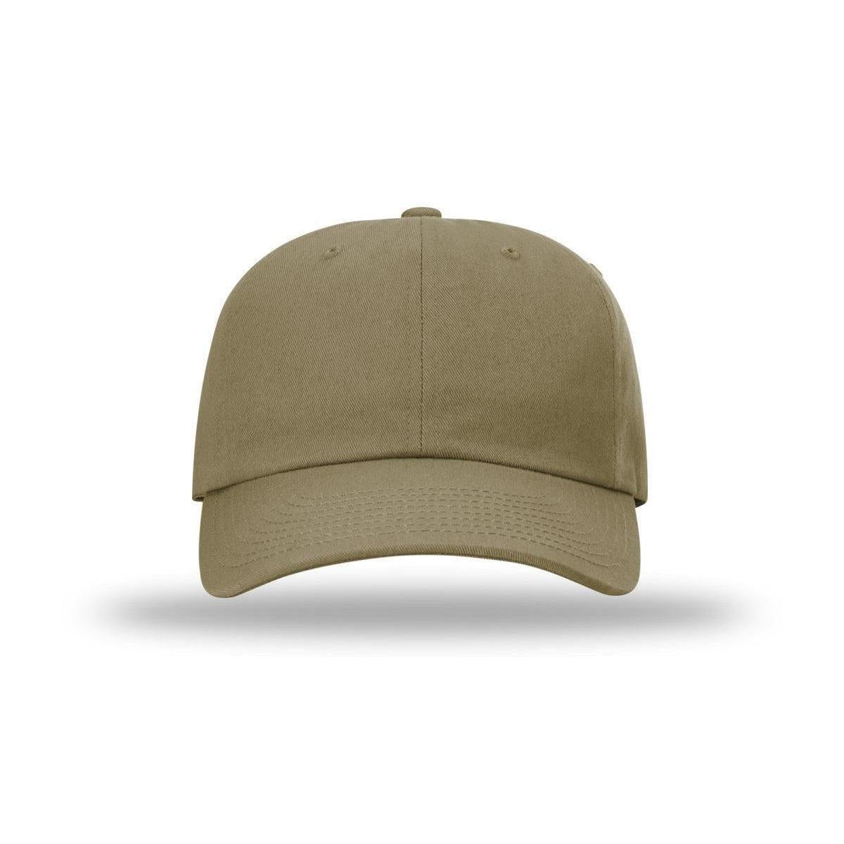 no-logo
