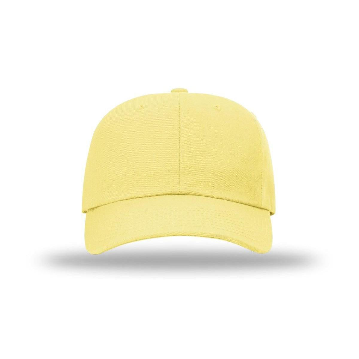 no-logo