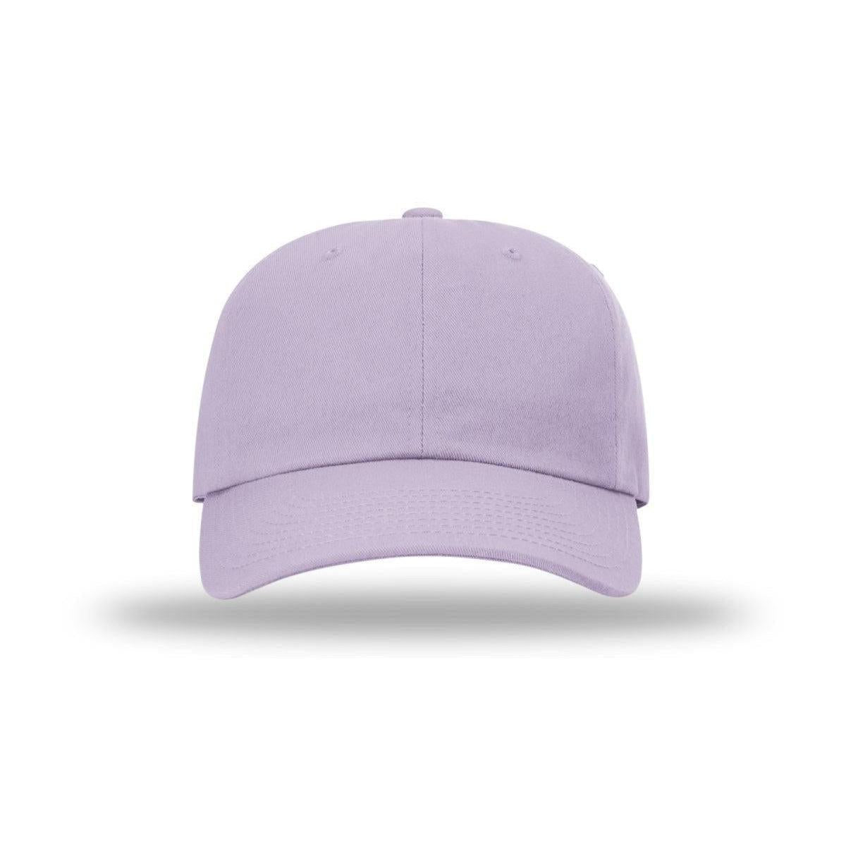 no-logo