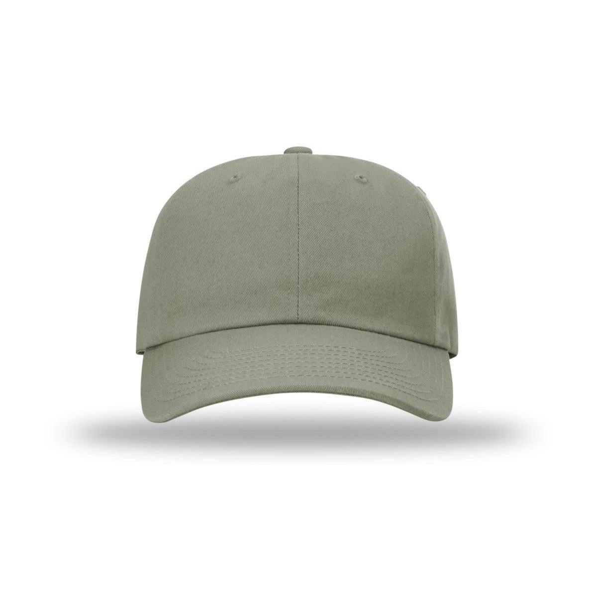 no-logo