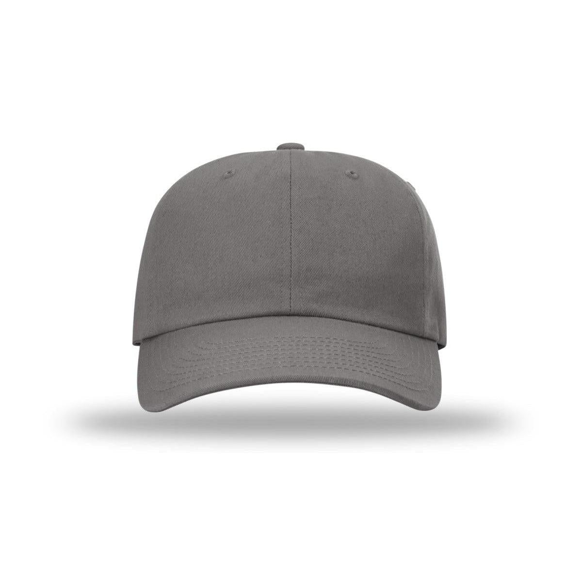no-logo