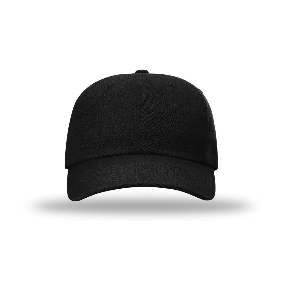 no-logo