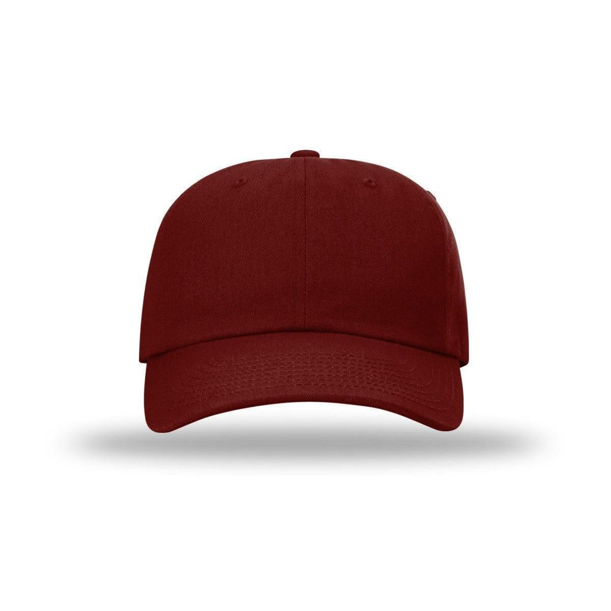 no-logo