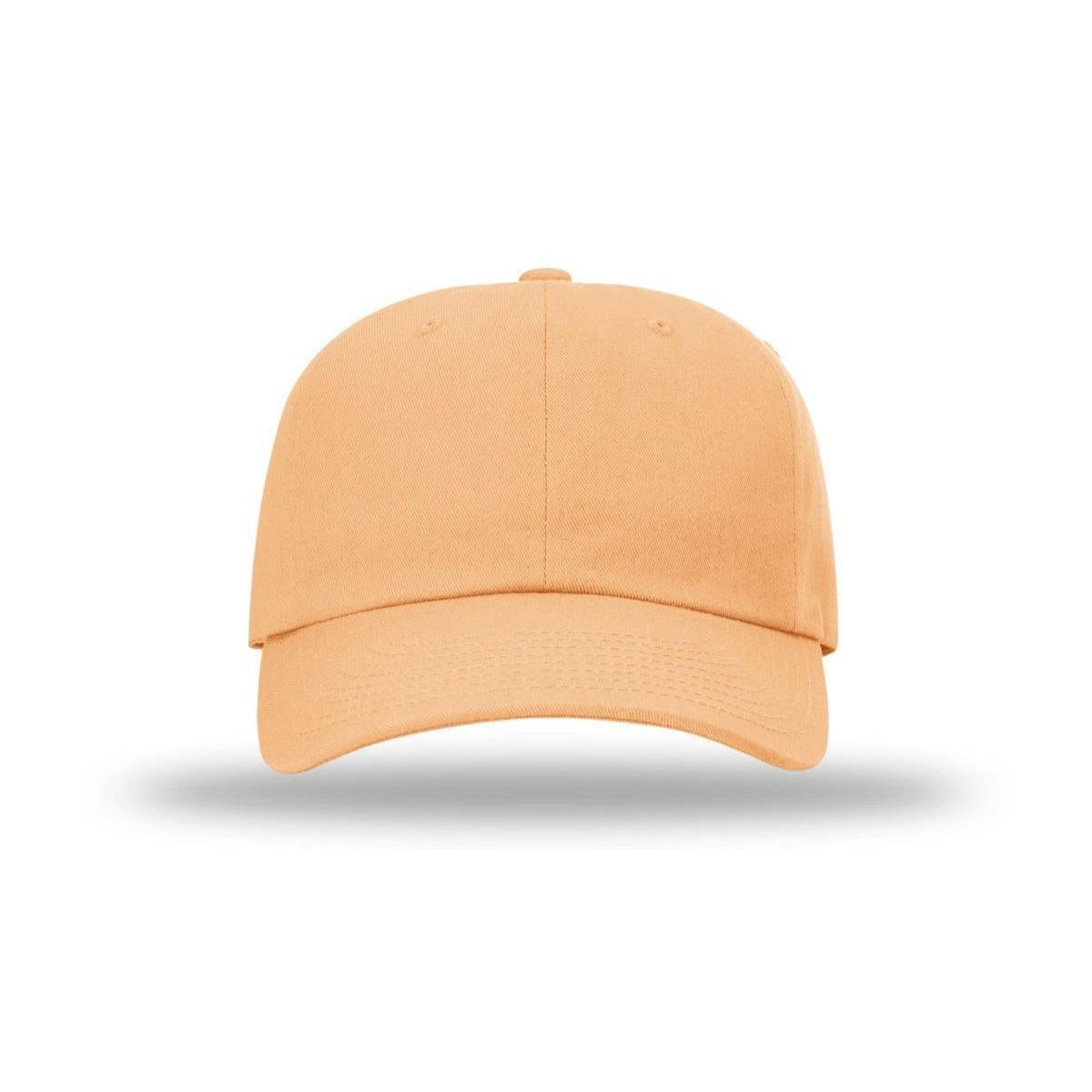 no-logo