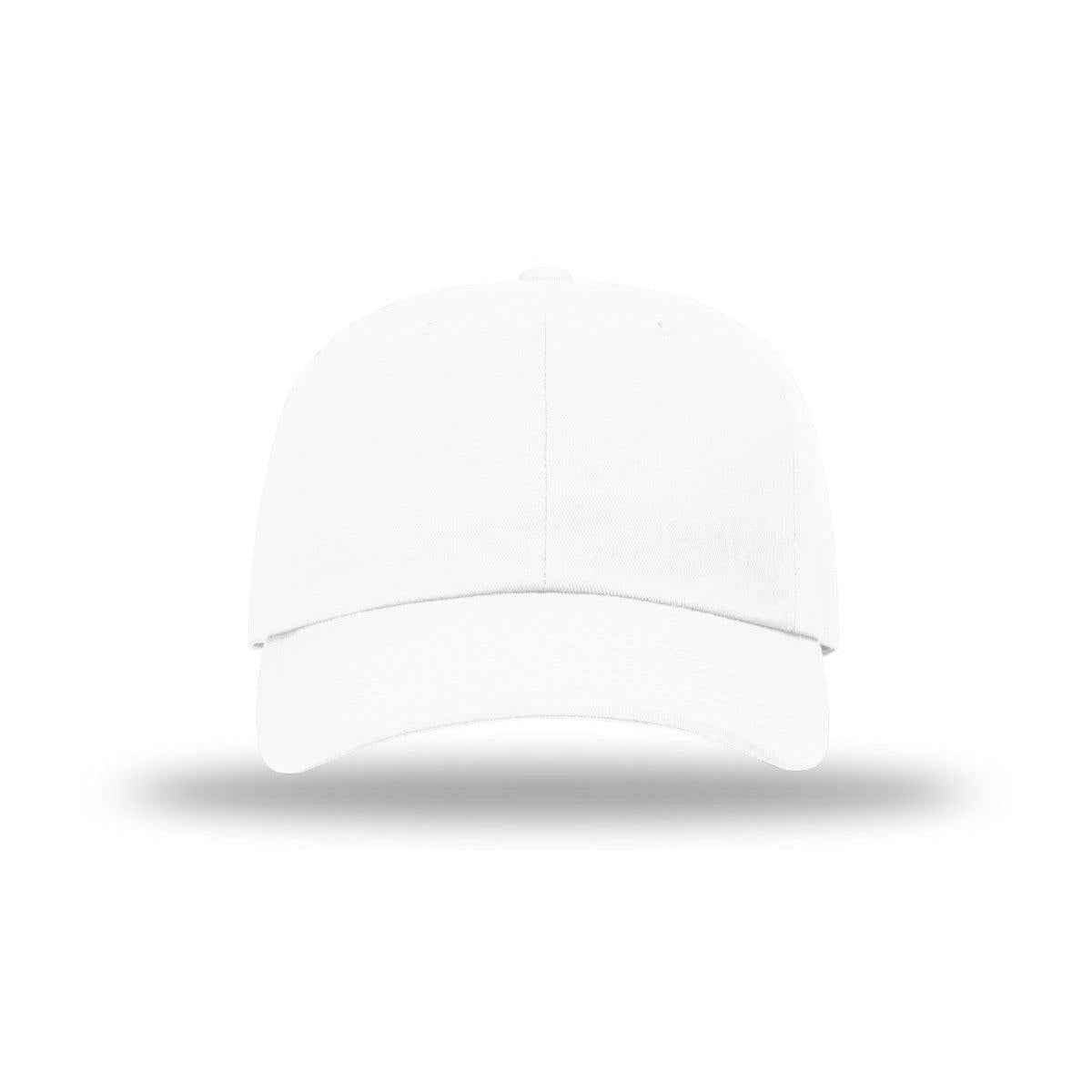 no-logo