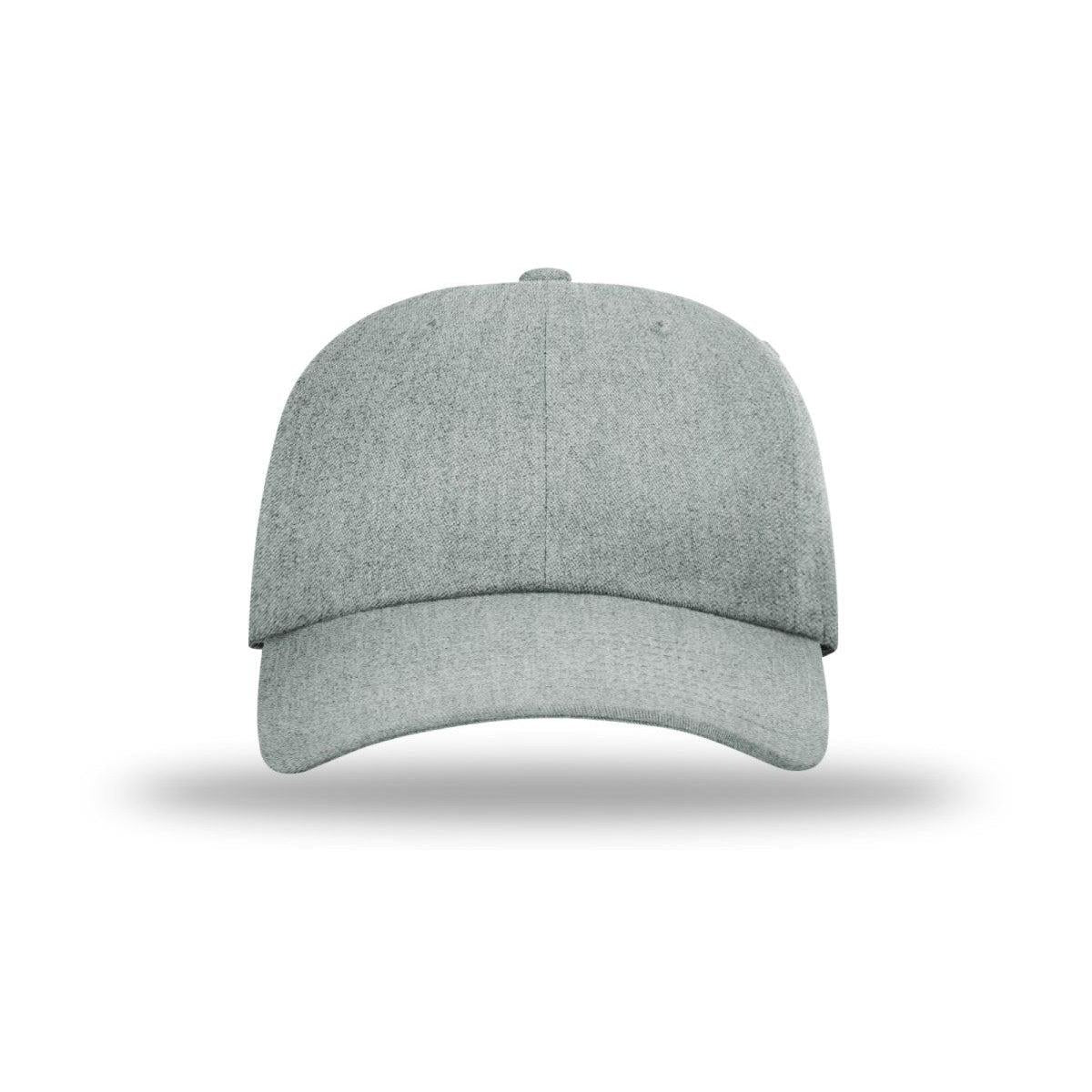 no-logo