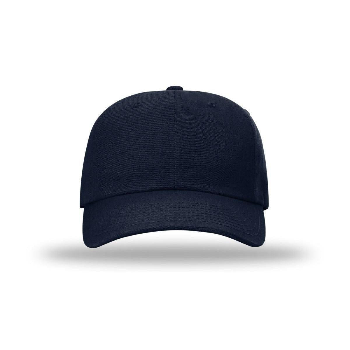 no-logo
