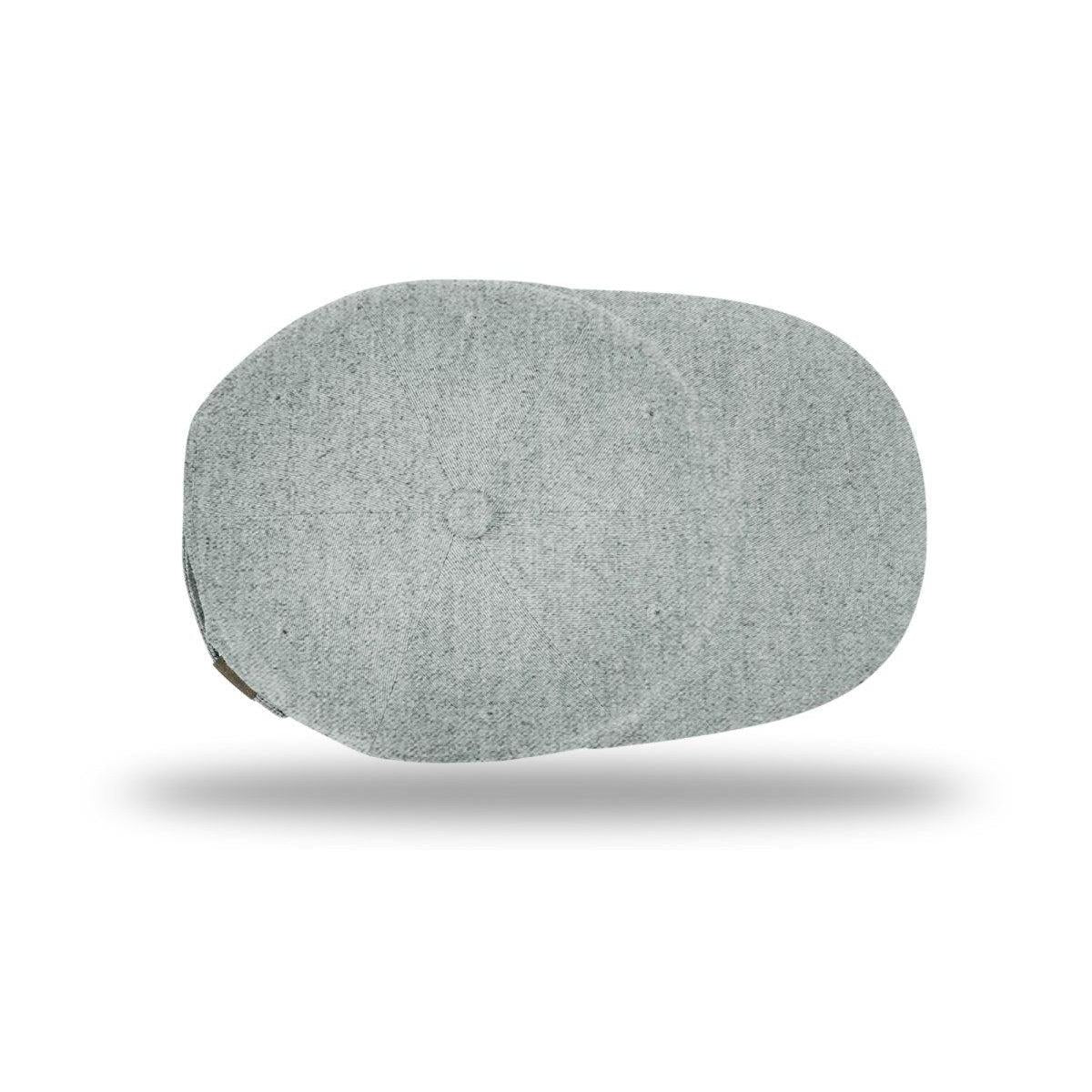 no-logo Richardson Premium Cotton Dad Hat-Richardson-Thread Logic