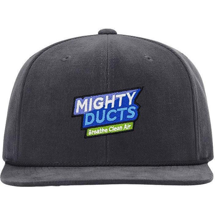 no-logo