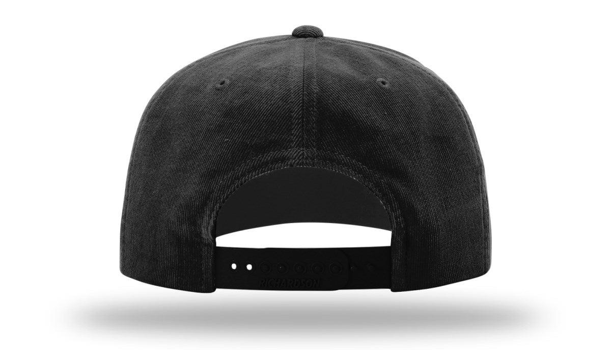 no-logo Richardson Timberline-Richardson-Thread Logic