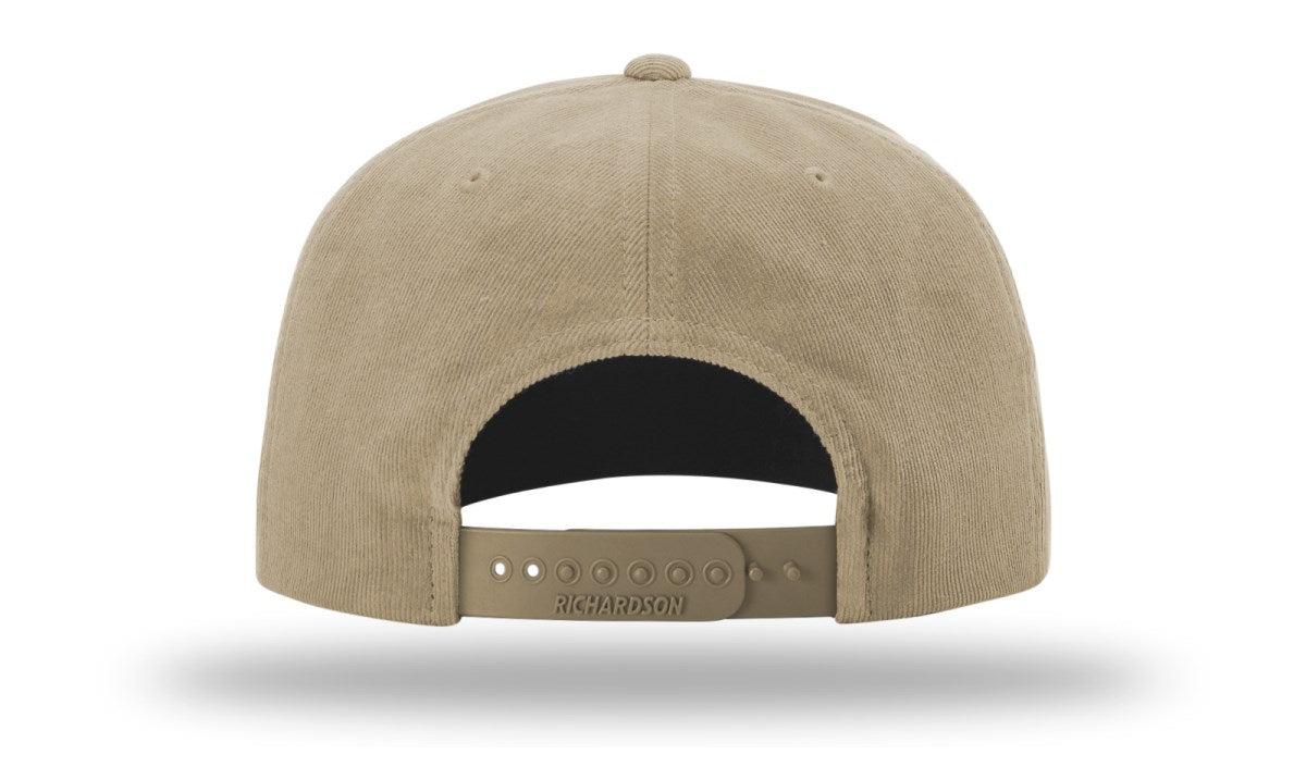 no-logo Richardson Timberline-Richardson-Thread Logic