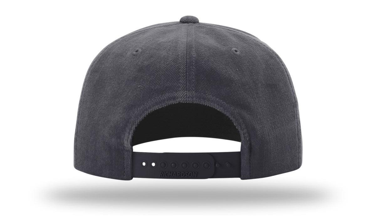 no-logo Richardson Timberline-Richardson-Thread Logic