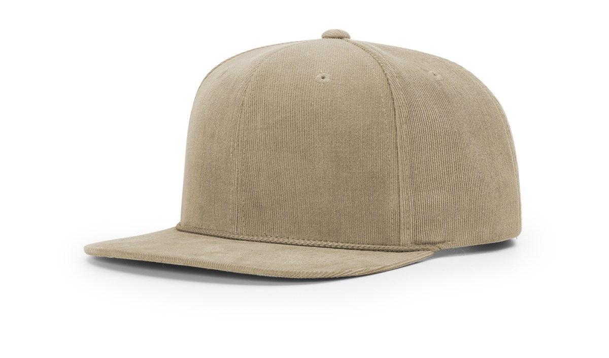 no-logo Richardson Timberline-Richardson-Thread Logic