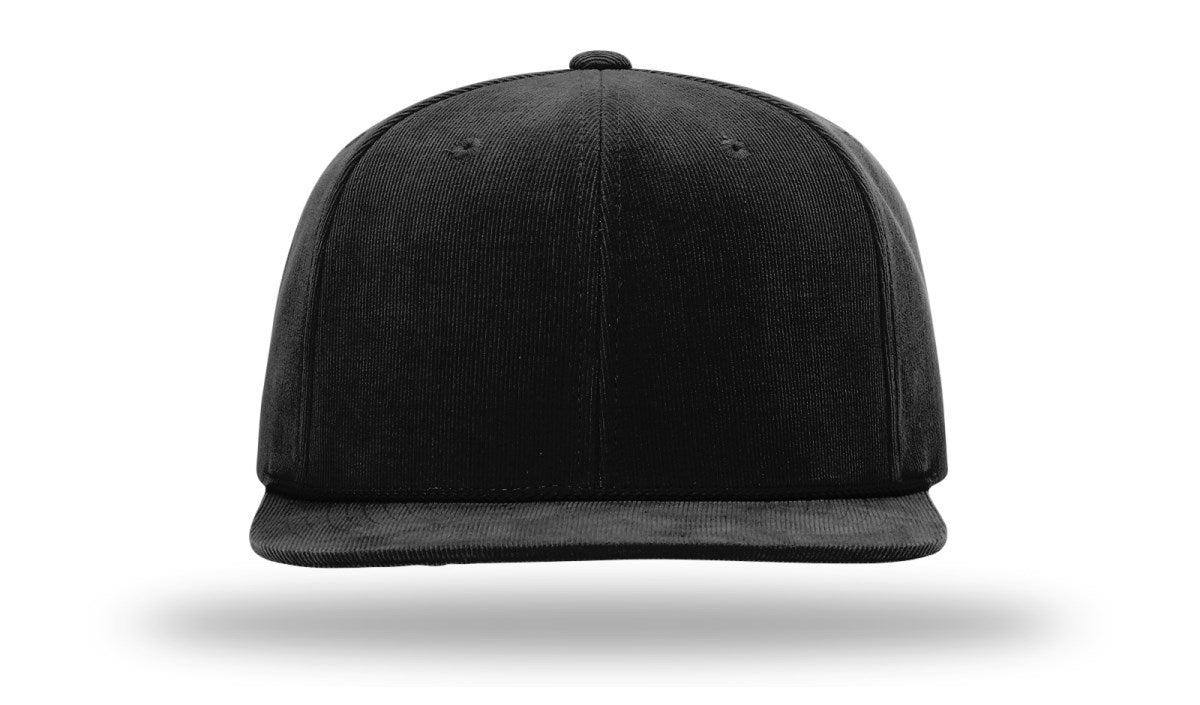 Richardson Timberline