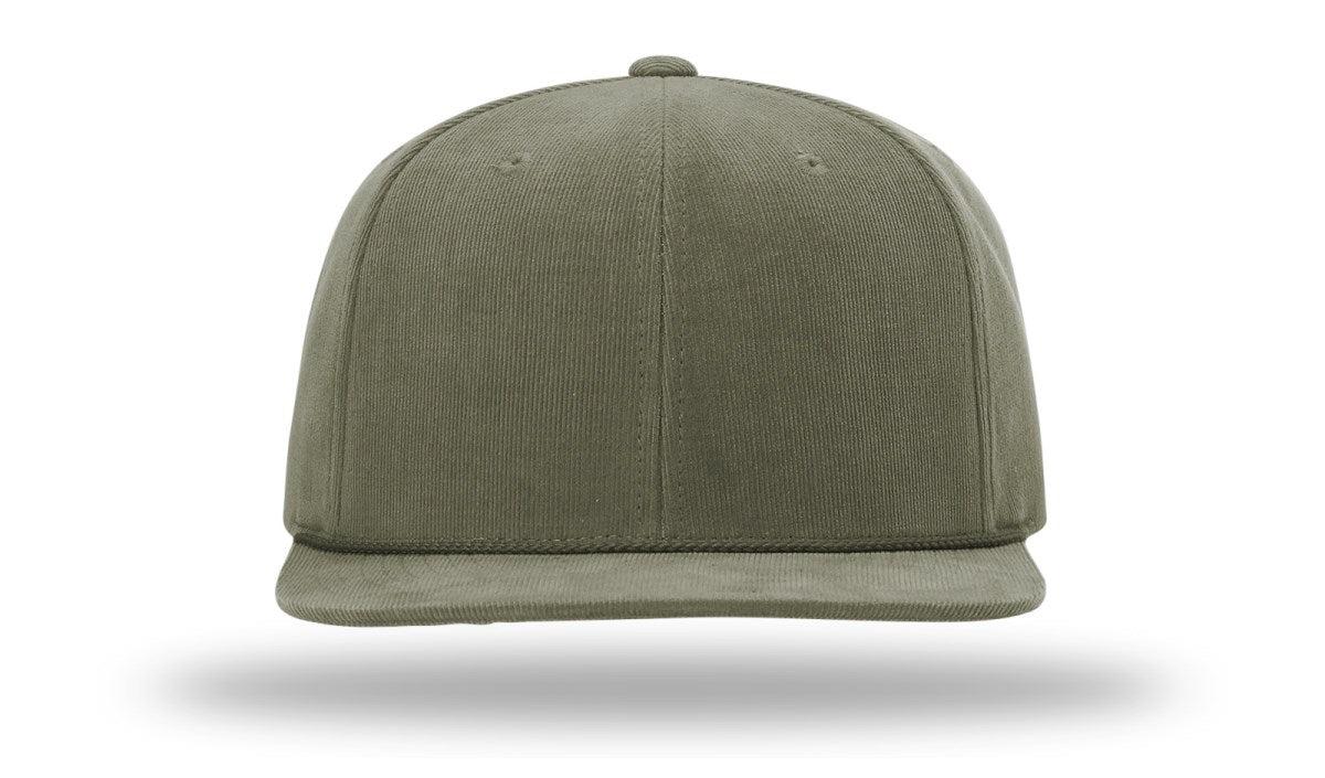 Richardson Timberline