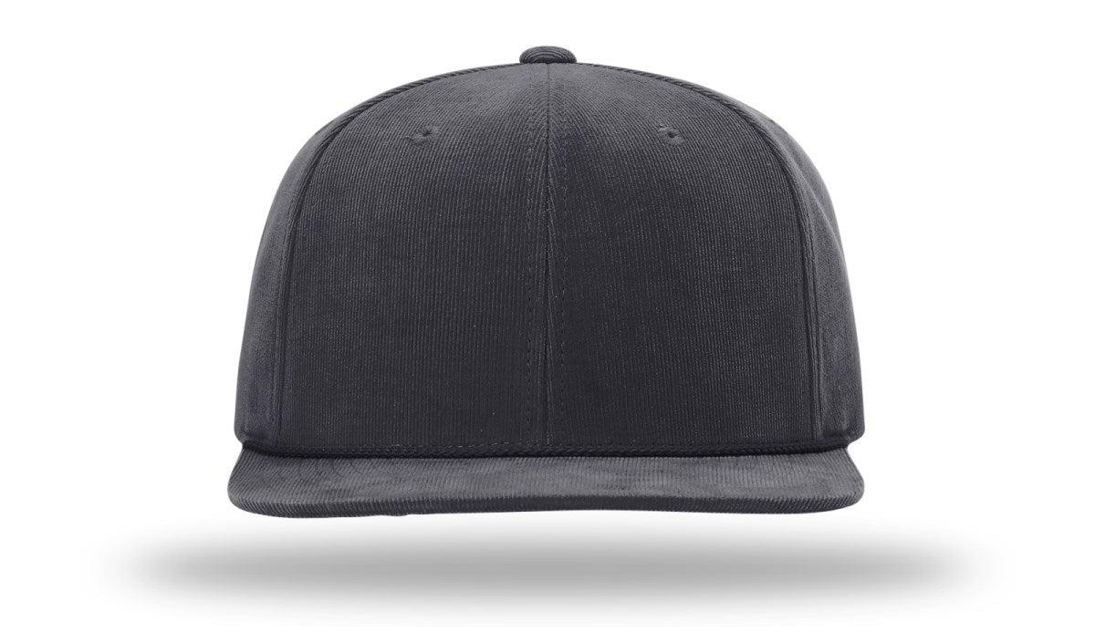 Richardson Timberline