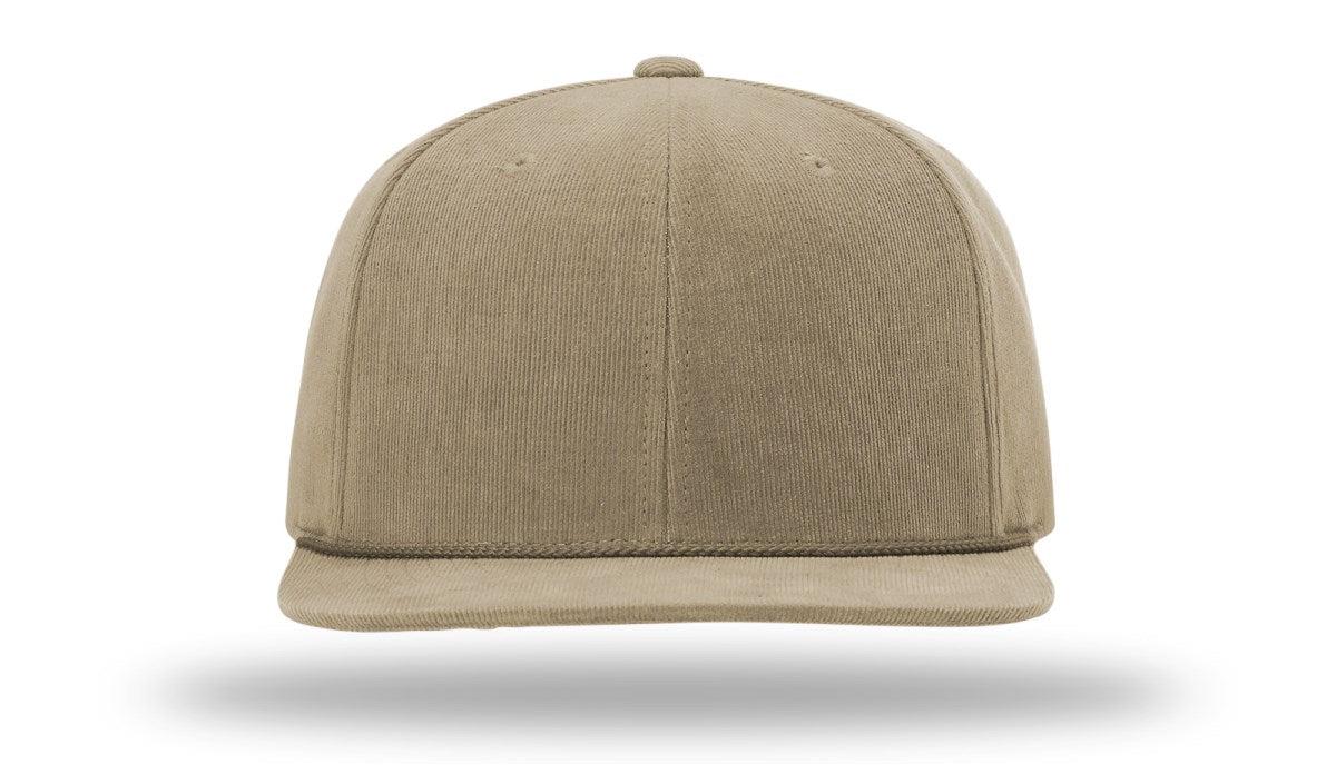 Richardson Timberline