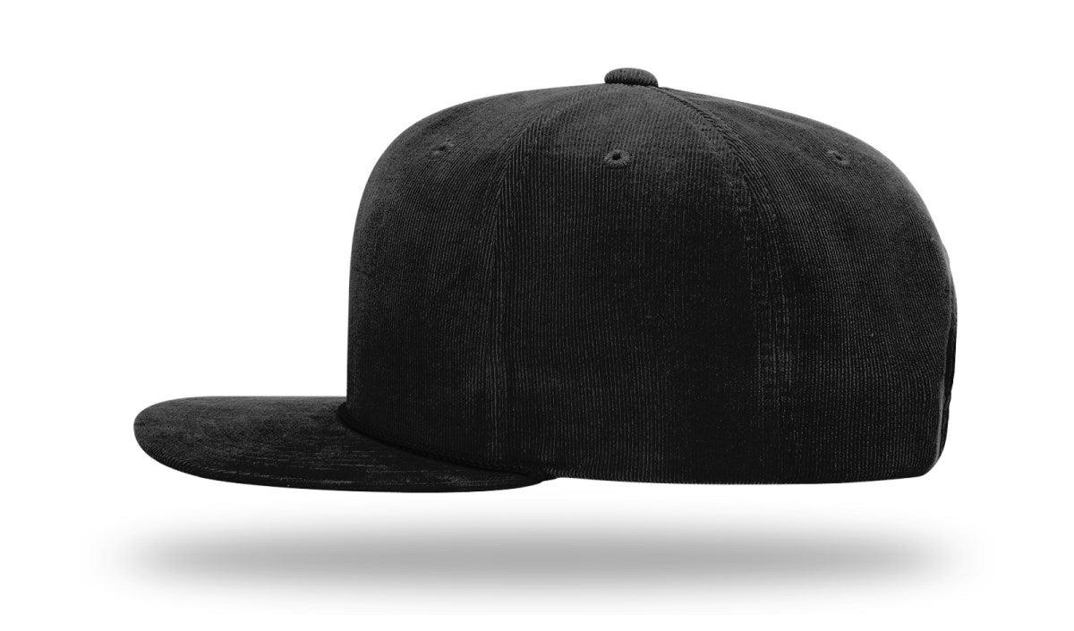 no-logo Richardson Timberline-Richardson-Thread Logic