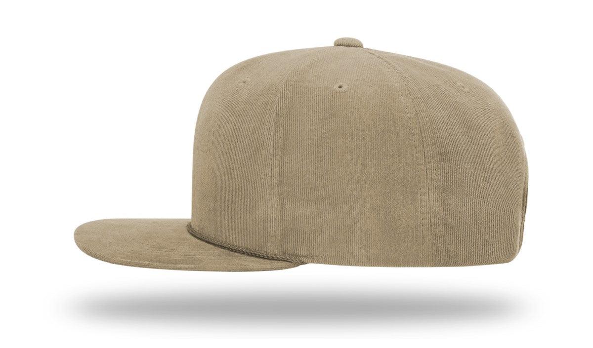 no-logo Richardson Timberline-Richardson-Thread Logic