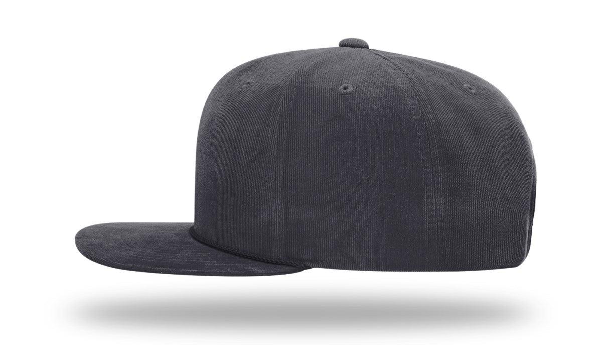 no-logo Richardson Timberline-Richardson-Thread Logic