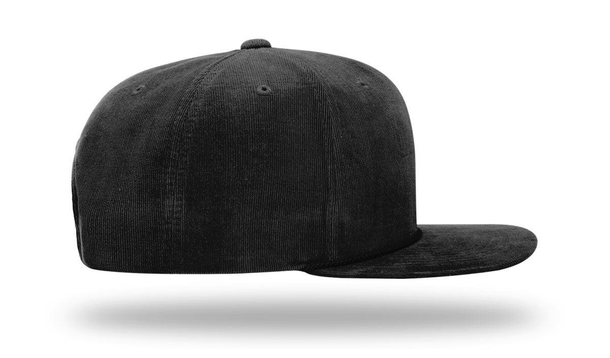 no-logo Richardson Timberline-Richardson-Thread Logic