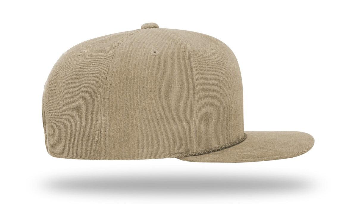 no-logo Richardson Timberline-Richardson-Thread Logic