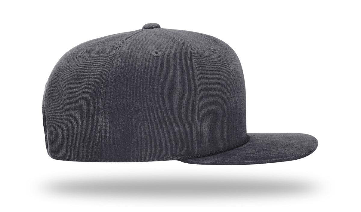 no-logo Richardson Timberline-Richardson-Thread Logic