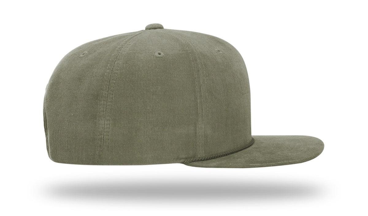 no-logo Richardson Timberline-Richardson-Thread Logic