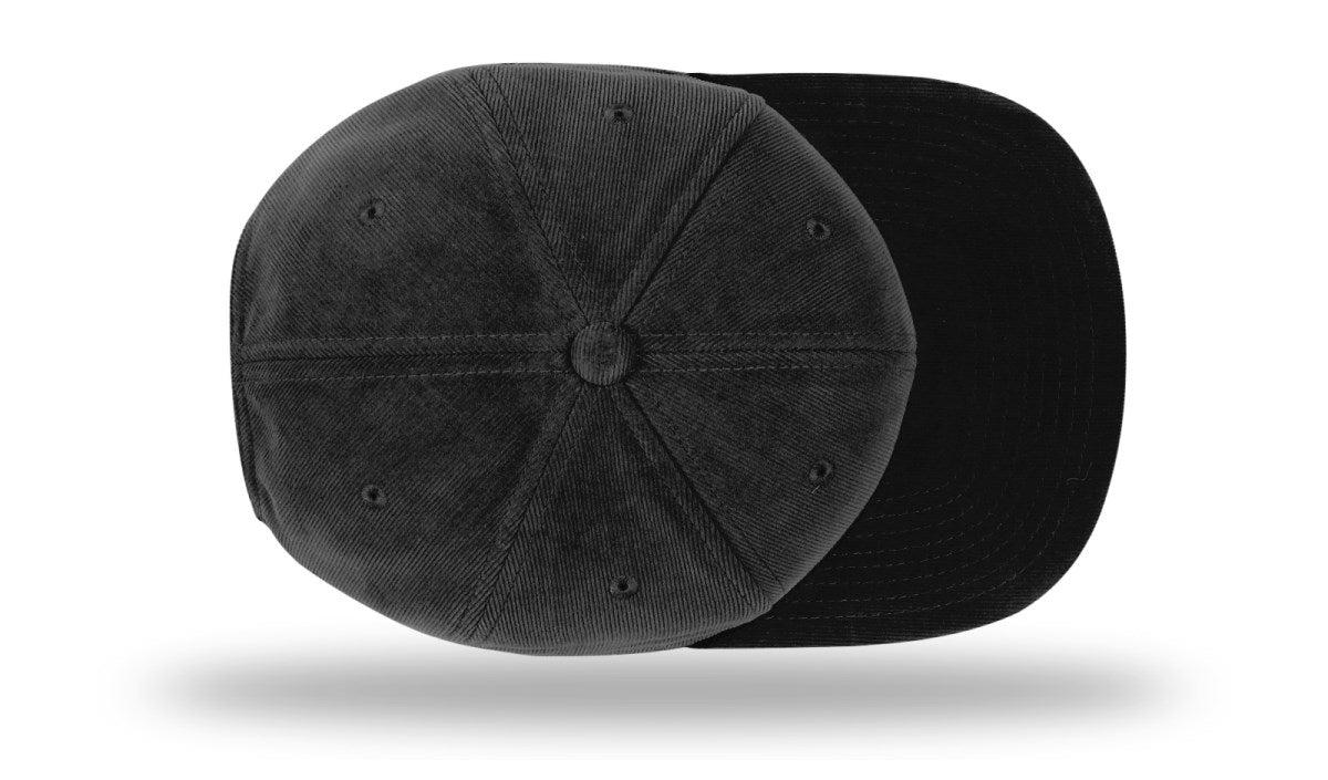 no-logo Richardson Timberline-Richardson-Thread Logic