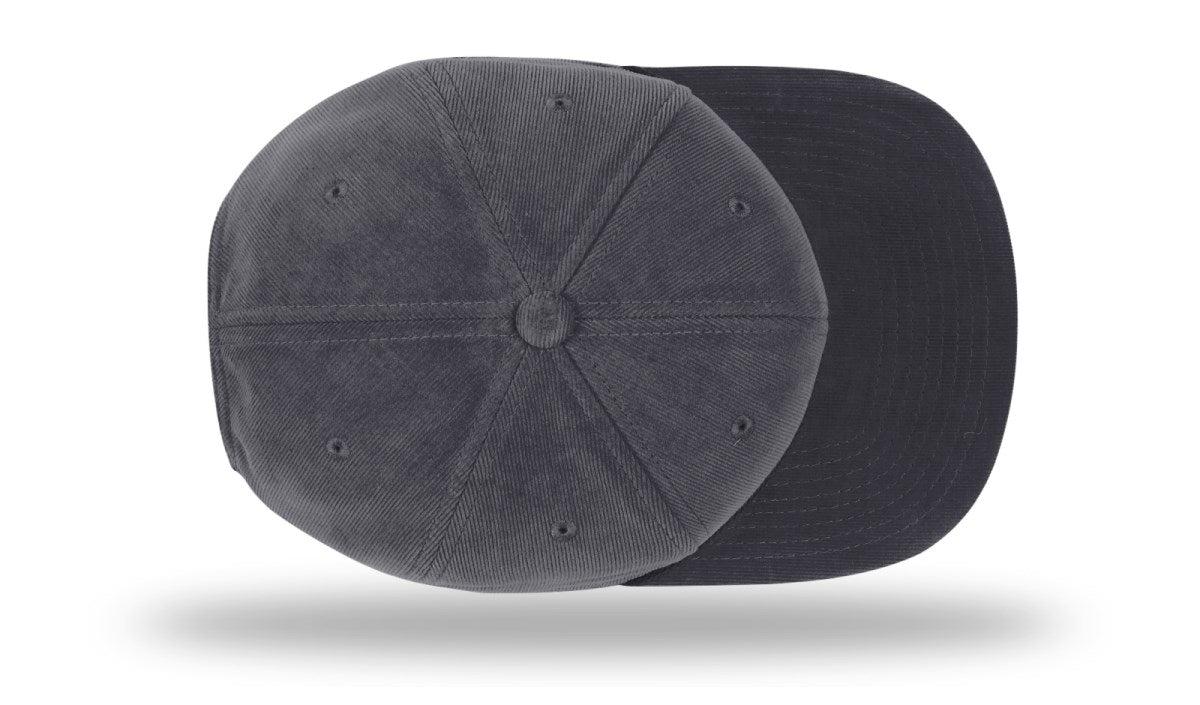 no-logo Richardson Timberline-Richardson-Thread Logic