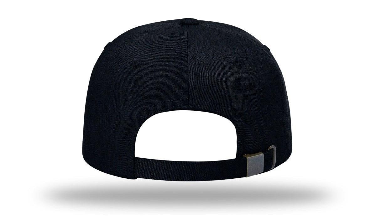 no-logo Richardson Ashland-Richardson-Thread Logic