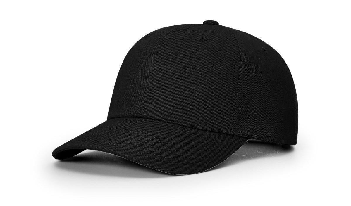no-logo Richardson Ashland-Richardson-Thread Logic