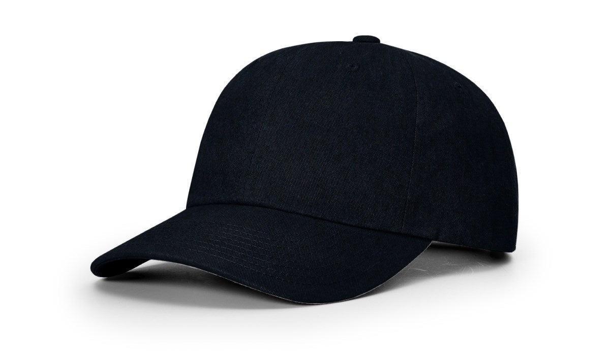 no-logo Richardson Ashland-Richardson-Thread Logic