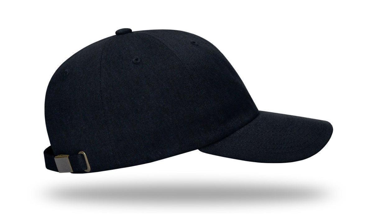 no-logo Richardson Ashland-Richardson-Thread Logic